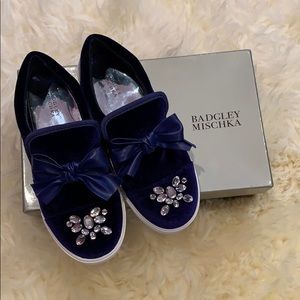 Bagley Mischka Shoes